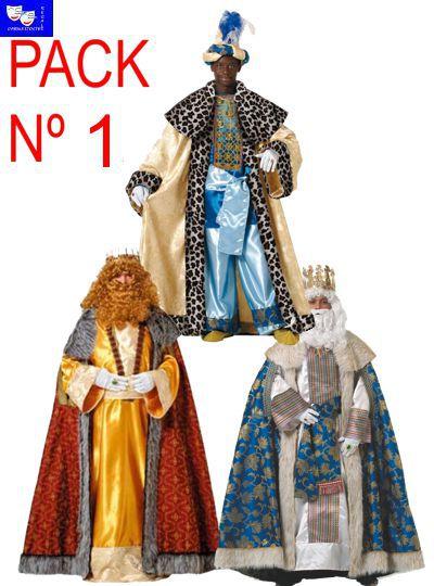 Imagen 42 Grupo MOT, Productora Audiovisual Madrid foto