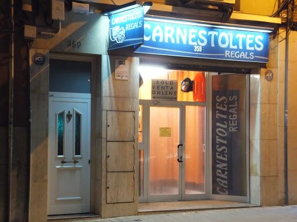 Imagen 43 Grupo MOT, Productora Audiovisual Madrid foto