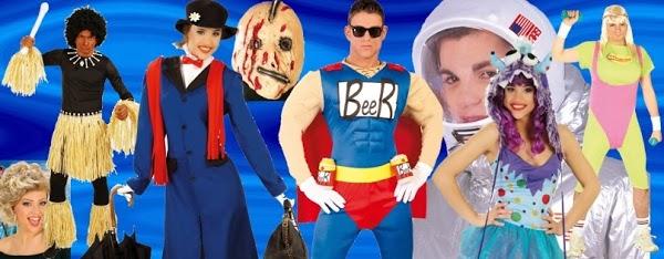 Imagen 44 Grupo MOT, Productora Audiovisual Madrid foto