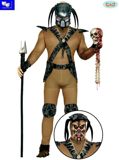 Imagen 47 Grupo MOT, Productora Audiovisual Madrid foto