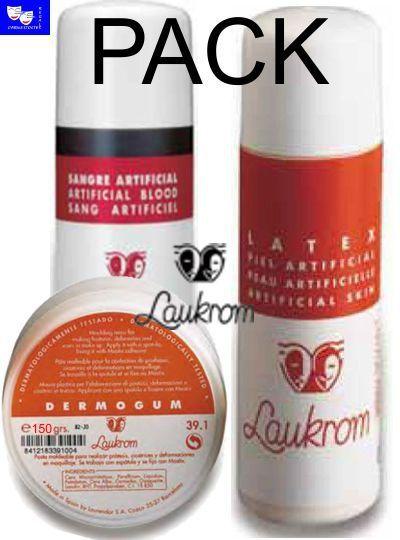 Imagen 55 Grupo MOT, Productora Audiovisual Madrid foto