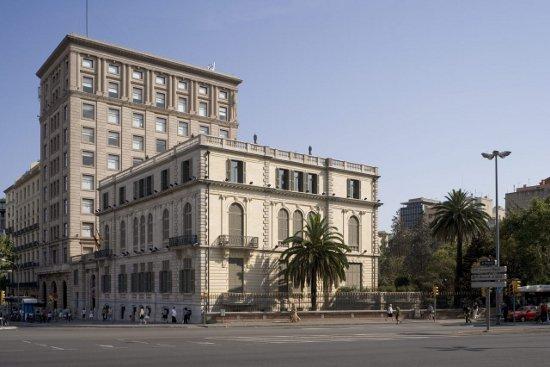 Imagen 7 Grupo MOT, Productora Audiovisual Madrid foto