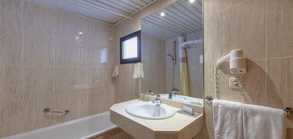 Imagen 8 Grupo MOT, Productora Audiovisual Madrid foto