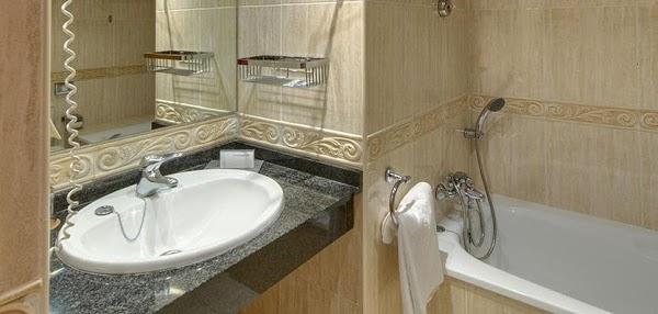 Imagen 10 Grupo MOT, Productora Audiovisual Madrid foto