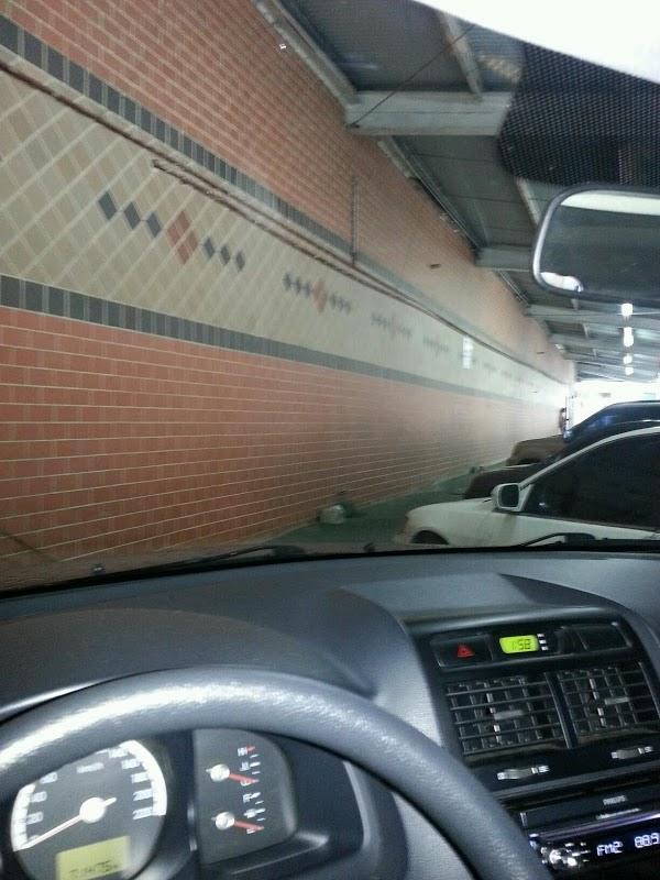 Imagen 12 Escuela Primaria Pradera Dorada foto