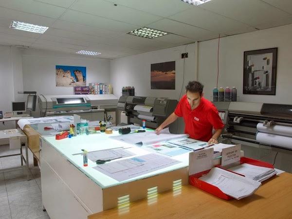 Imagen 17 Escuela Primaria Pradera Dorada foto