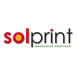 Imagen 25 Escuela Primaria Pradera Dorada foto