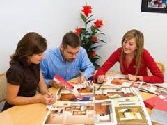 Imagen 27 Escuela Primaria Pradera Dorada foto