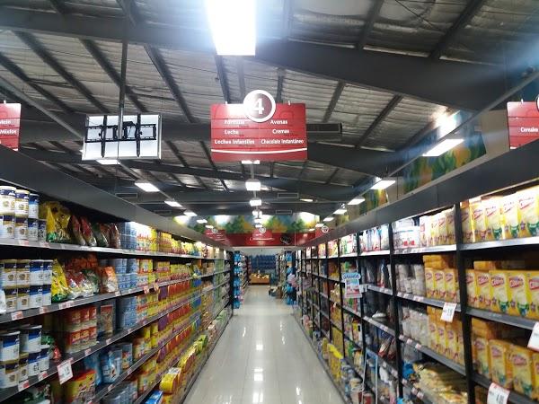 Imagen 32 Escuela Primaria Pradera Dorada foto