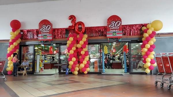 Imagen 34 Escuela Primaria Pradera Dorada foto