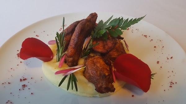 Imagen 35 Escuela Primaria Pradera Dorada foto