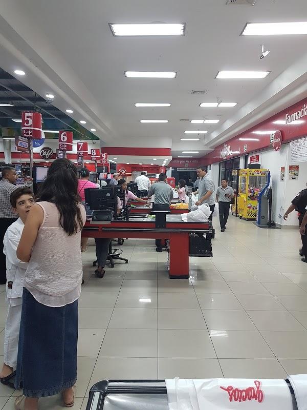 Imagen 37 Escuela Primaria Pradera Dorada foto