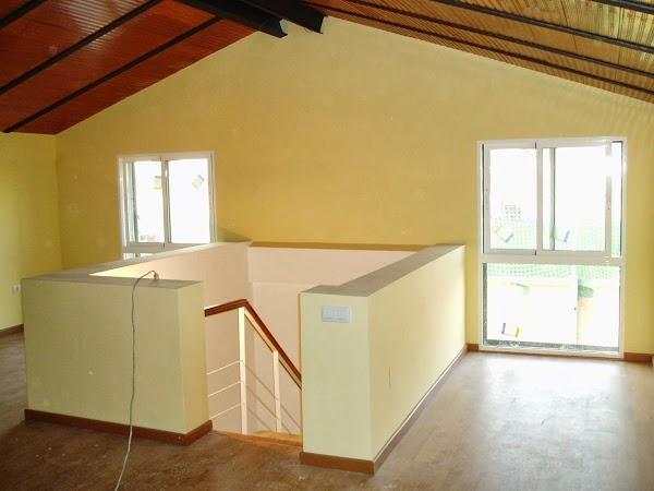 Imagen 5 Escuela Primaria Pradera Dorada foto