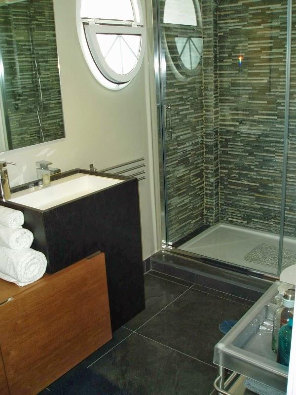 Imagen 6 Escuela Primaria Pradera Dorada foto