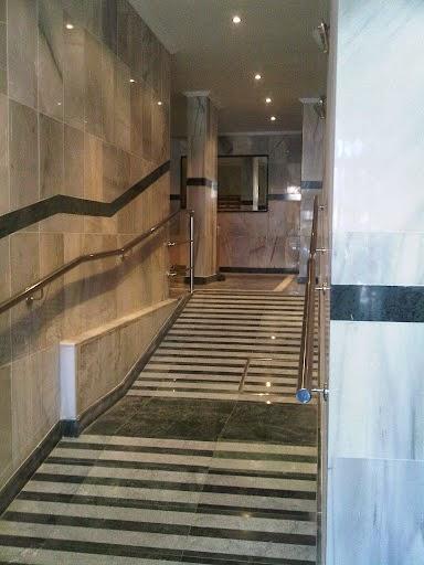 Imagen 7 Escuela Primaria Pradera Dorada foto