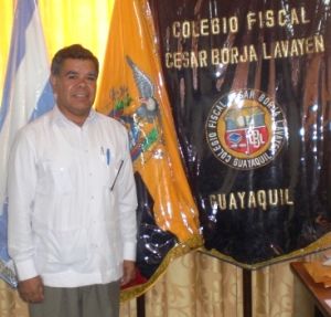 Imagen 11 Hnos. Cortés Ruiz - Navefuen foto