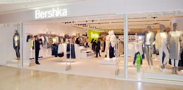 Imagen 33 San Marino Shopping foto