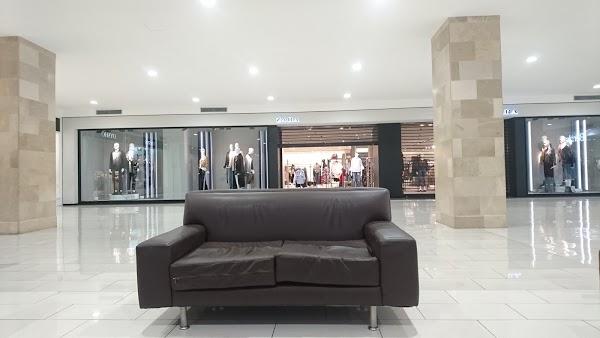 Imagen 37 San Marino Shopping foto
