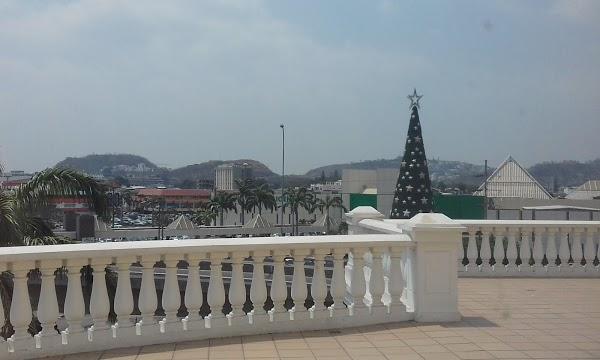 Imagen 40 San Marino Shopping foto