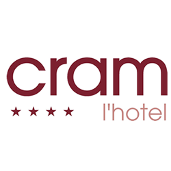 Imagen 1 Ainea Perfums S.L. foto