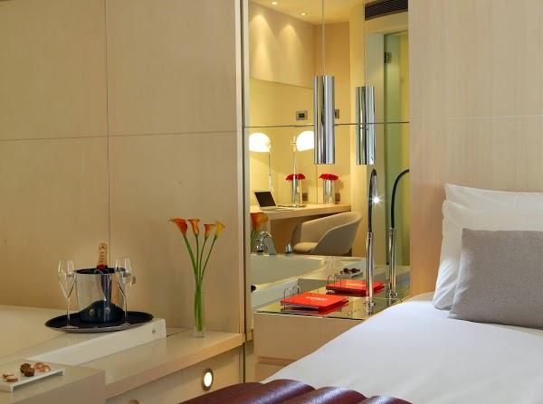 Imagen 2 Ainea Perfums S.L. foto