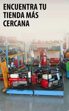 Imagen 11 Ainea Perfums S.L. foto