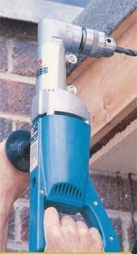 Imagen 12 Ainea Perfums S.L. foto