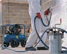 Imagen 13 Ainea Perfums S.L. foto