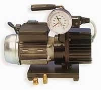 Imagen 15 Ainea Perfums S.L. foto