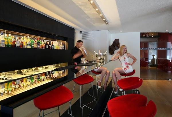 Imagen 3 Ainea Perfums S.L. foto