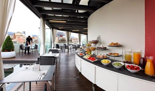 Imagen 4 Ainea Perfums S.L. foto