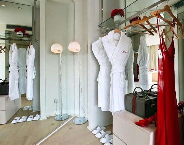 Imagen 5 Ainea Perfums S.L. foto