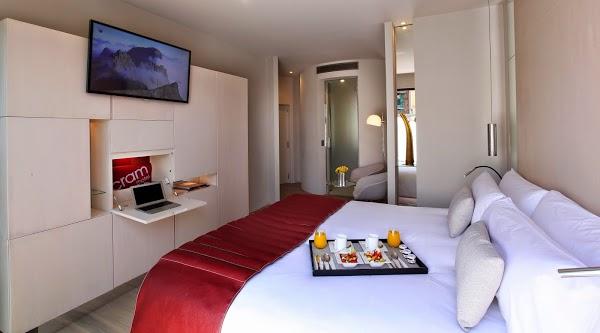 Imagen 9 Ainea Perfums S.L. foto