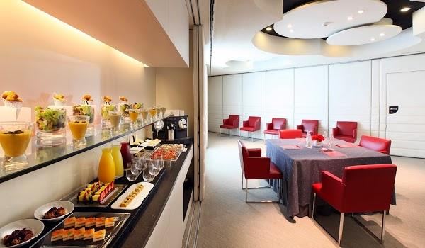 Imagen 10 Ainea Perfums S.L. foto