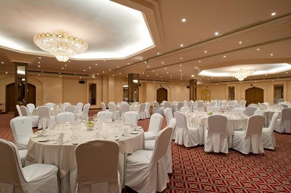 Imagen 1 City Finance Compro Oro foto