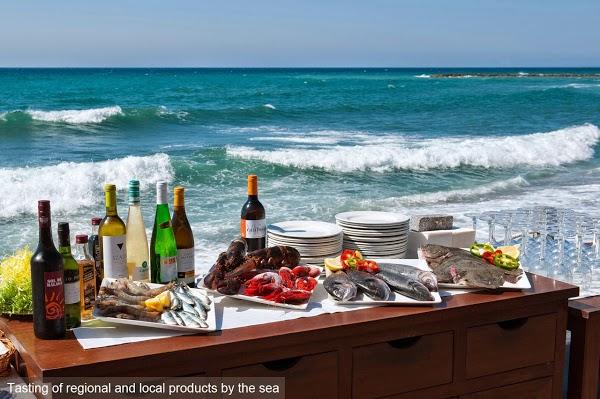 Imagen 2 City Finance Compro Oro foto