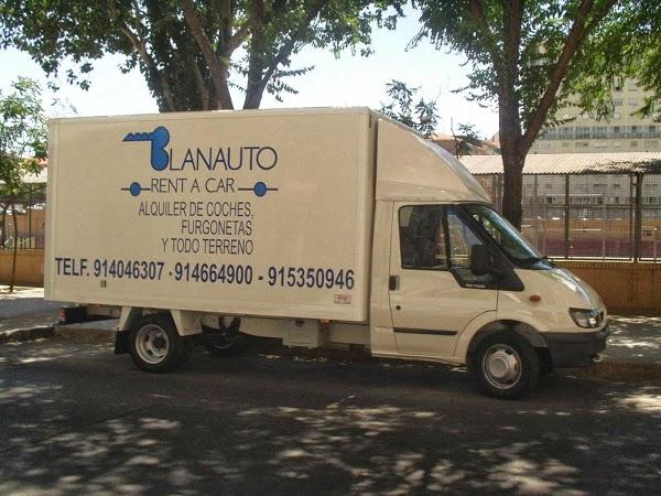 Imagen 13 City Finance Compro Oro foto