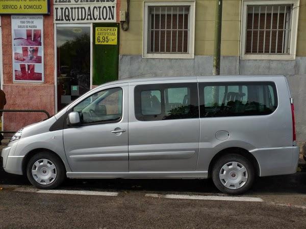 Imagen 15 City Finance Compro Oro foto