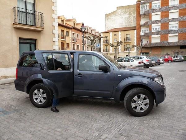 Imagen 19 City Finance Compro Oro foto