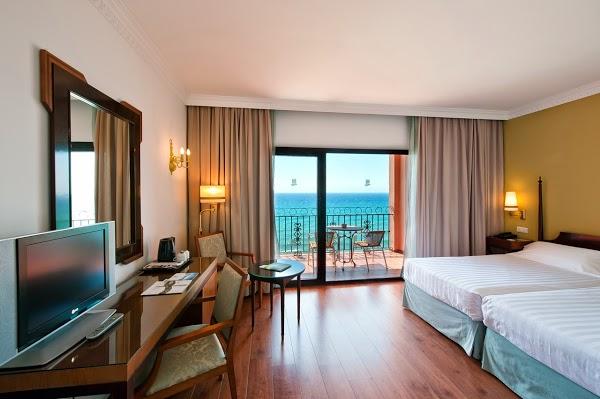 Imagen 3 City Finance Compro Oro foto