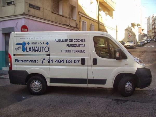 Imagen 22 City Finance Compro Oro foto