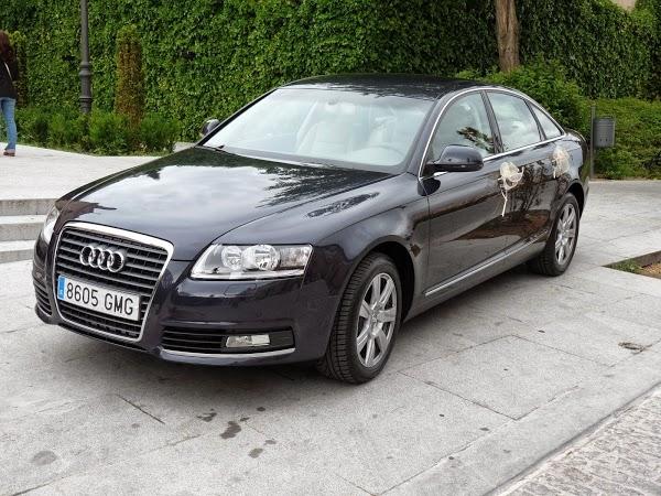 Imagen 24 City Finance Compro Oro foto