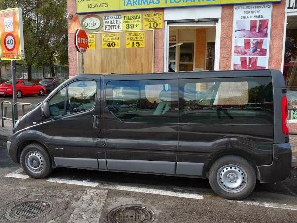 Imagen 26 City Finance Compro Oro foto