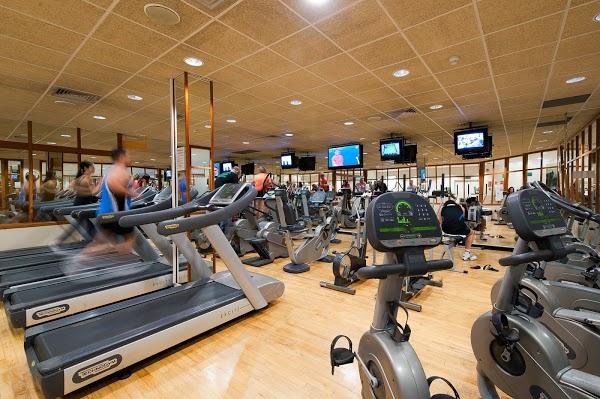 Imagen 4 City Finance Compro Oro foto