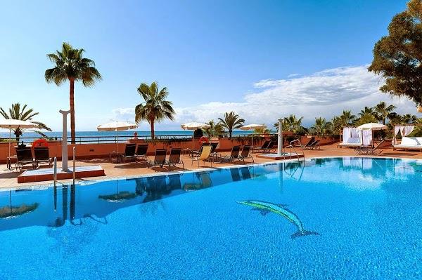 Imagen 5 City Finance Compro Oro foto