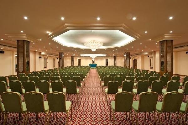 Imagen 6 City Finance Compro Oro foto