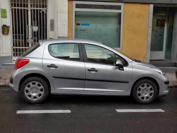 Imagen 51 City Finance Compro Oro foto