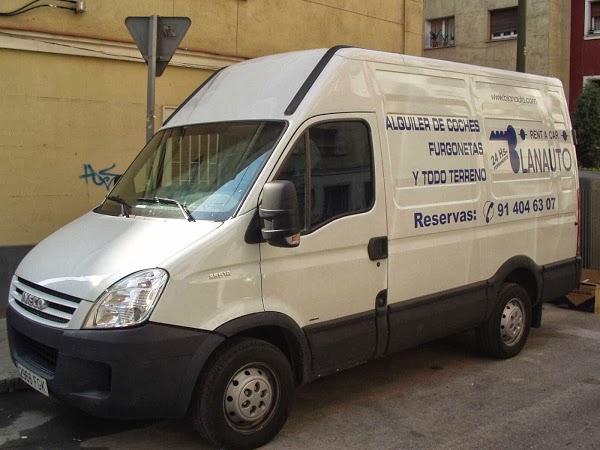 Imagen 53 City Finance Compro Oro foto