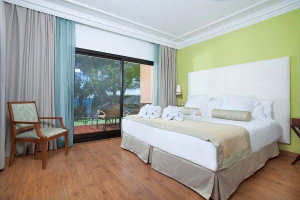 Imagen 7 City Finance Compro Oro foto