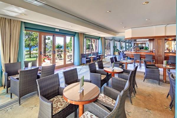 Imagen 8 City Finance Compro Oro foto